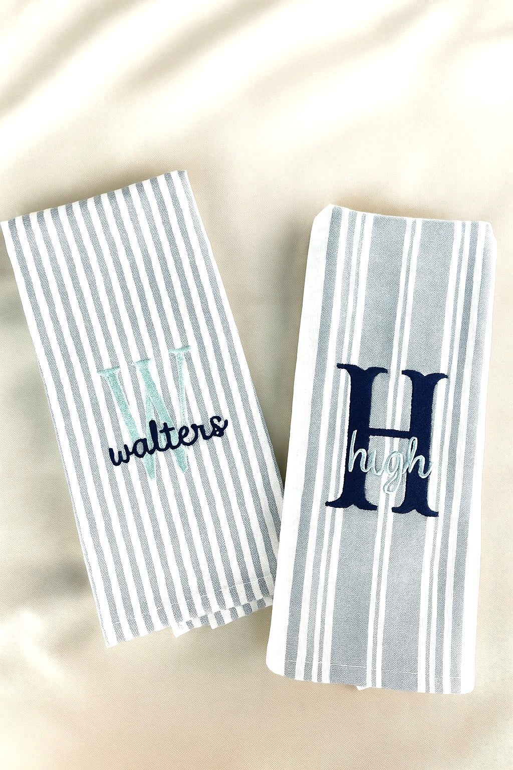 Kitchen Towel