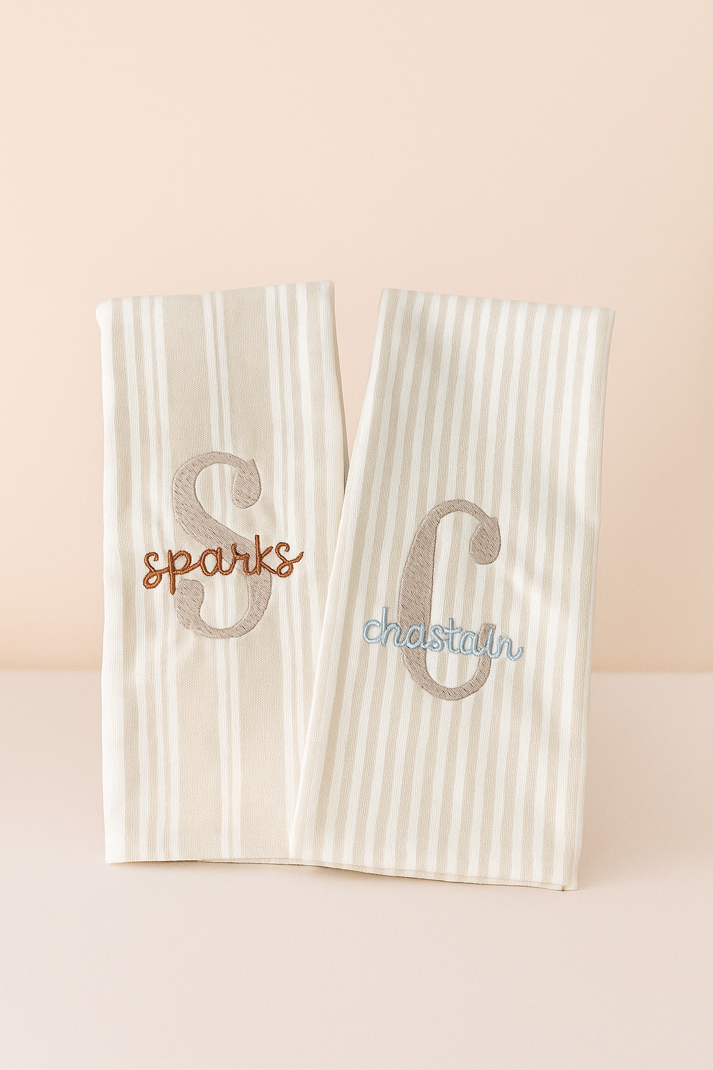 Kitchen Towel