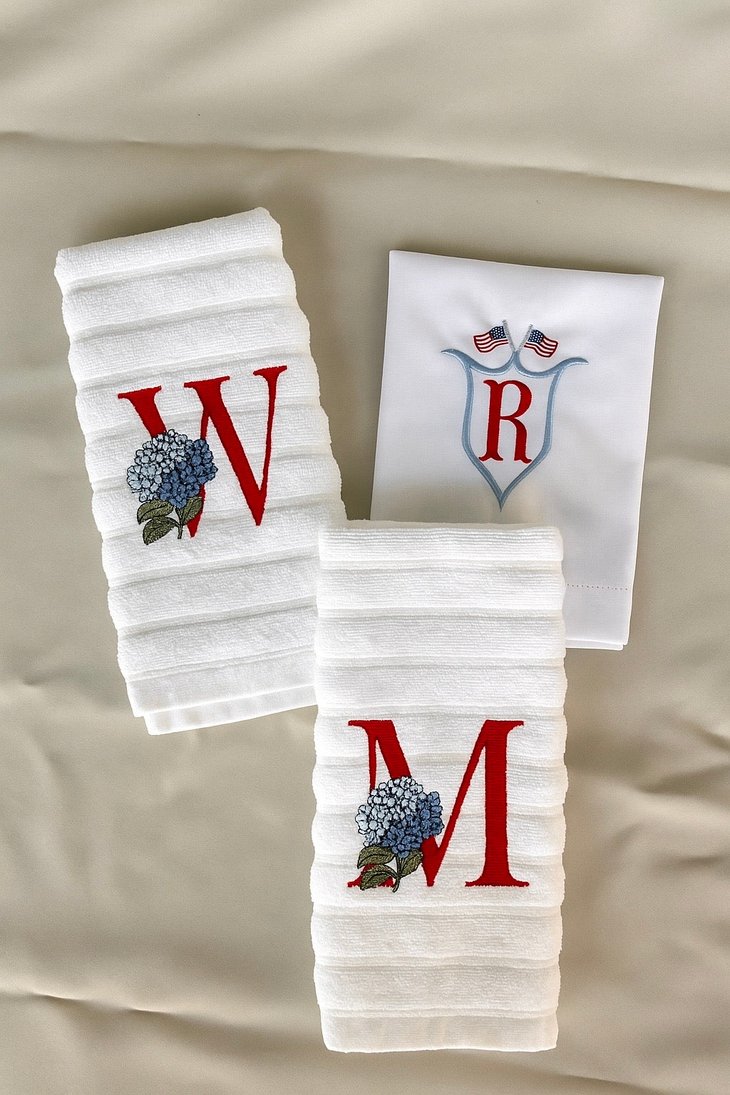 Kitchen Towel