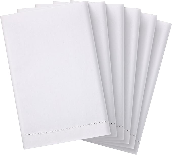Linen Tea Towel
