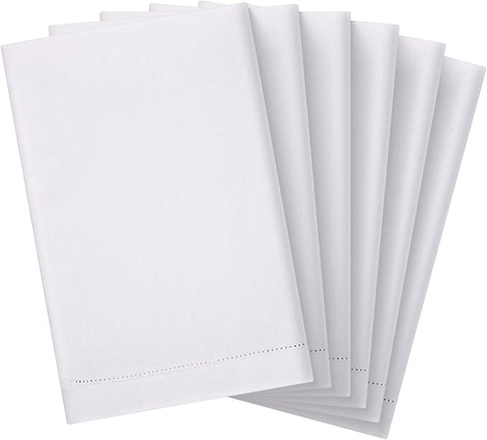 Linen Tea Towel