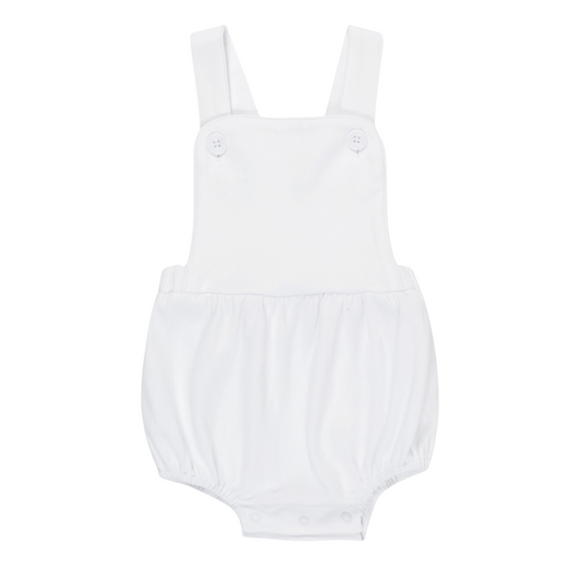 Baby Boy Sunsuit