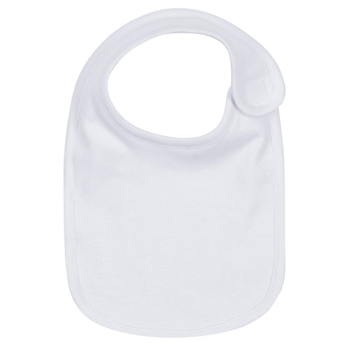 Baby Bundle - Footie, Blanket, and Bib (Save 15%)