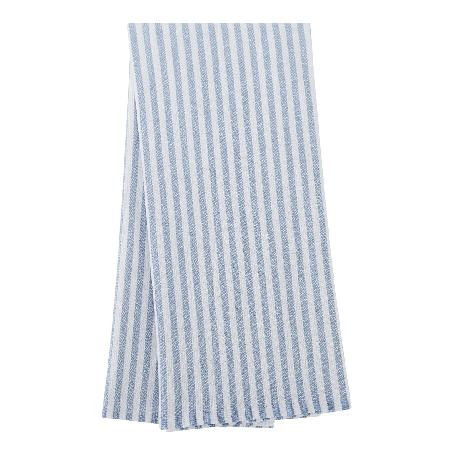 Kitchen Towel