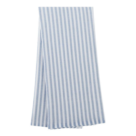 Fall Kitchen Towel