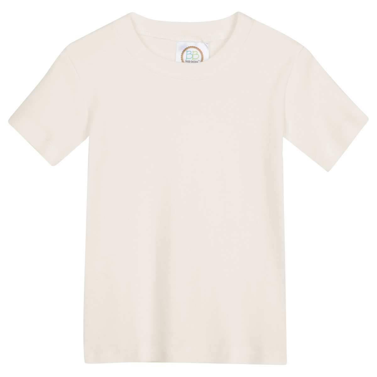 Fall Kids Short Sleeve Tee