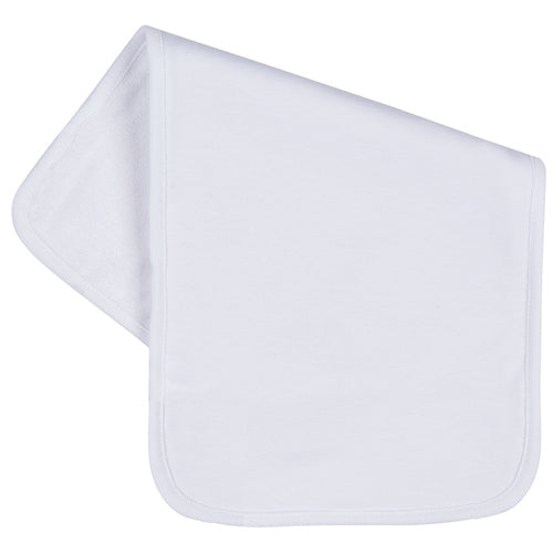 Baby Bundle - Footie, Blanket, and Bib (Save 15%)