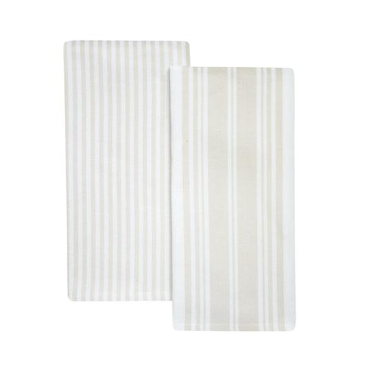 Kitchen Towel