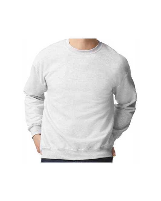 Gildan Sweatshirt