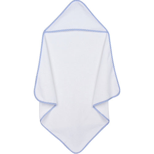 Baby Bundle - Footie, Blanket, and Bib (Save 15%)