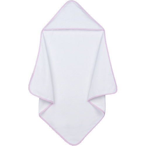 Baby Bundle - Footie, Blanket, and Bib (Save 15%)