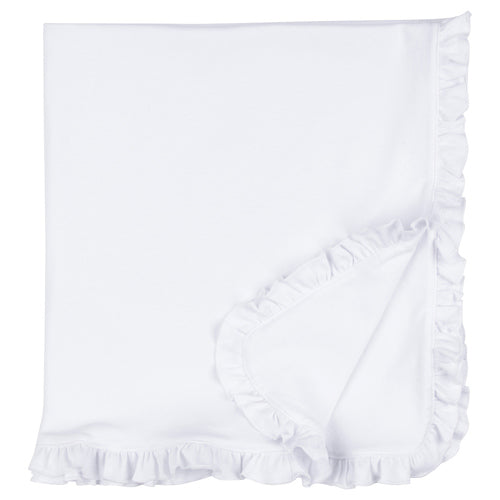 Baby Blanket