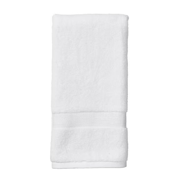 Fall Kitchen Towel